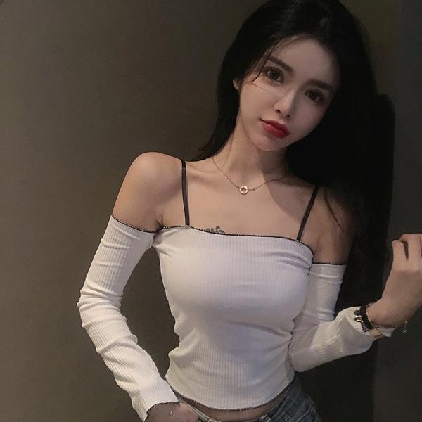 4949澳门免费资料大全app下载